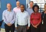 CIPS Certification Training Africa